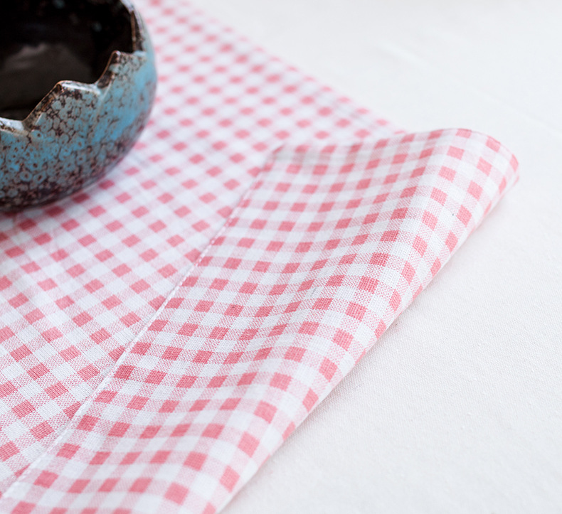 Tableware Mat Ⅳ